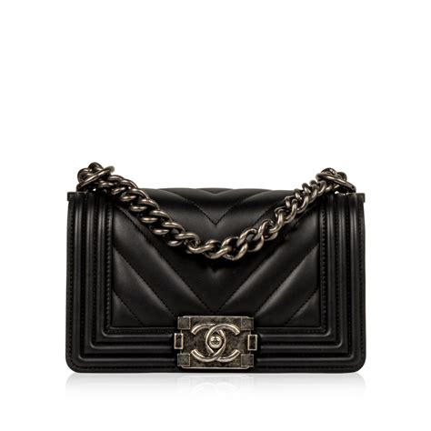 chanel bag stockists uk|chanel bag uk website.